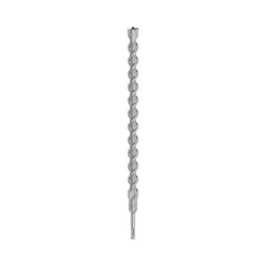 Broca Para Concreto Bosch Pro Sds Plus-5X 24X400X450mm