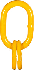 Anel com Sub-Elos 13 mm para Corrente Vonder