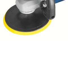Politriz Angular 1300 W 7' 127 V Tramontina MASTER