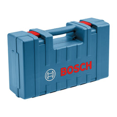 Nível A Laser Bosch Gll 3-80 80M 360º Em Maleta