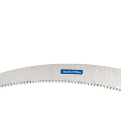 Lâmina para Serrote Podador 14'' / 355 mm com Gancho Tramontina Aço Carbono para Modelos 78383/701