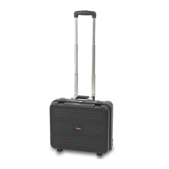 Mala para Ferramentas tipo Trolley com Fechadura 2032/TV Beta