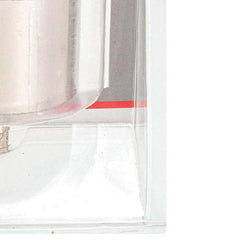 Serra Copo Diamantada Bosch Standard 65 mm 2 9/16''