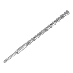 Broca Concreto SDS Plus 18x310mm Tungstênio Cobalto 1PC Gross
