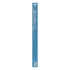 Broca Concreto SDS Plus 16x460mm Tungstênio Cobalto Gross 40X VK8