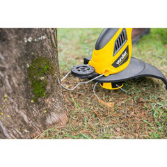 Aparador de Grama 1000W AGV1000 220V Vonder
