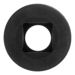 Soquete Impacto Longo 1/2'' 16mm CrMo Stels 1394255 - Aço Cromo Molibdênio
