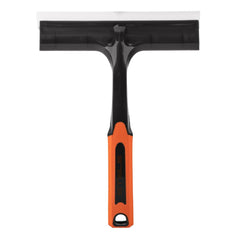 Rodo Multiuso 20cm Stels 5521855 Limpeza Sem Marcas Borracha Macia