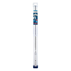 Broca Para Concreto Bosch Expert Sds Max-8X Ø12X400X540mm