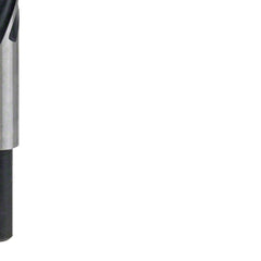 Broca Para Madeira Bosch 3 Pontas 12mm