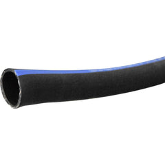 Mangueira Ar/Agua 300Lb (T) 1.1/4"  - Vonder