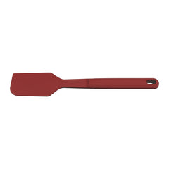 Espátula Tramontina Softta Silicone 210 Graus Resistente Térmica Antiaderente Vermelha Original