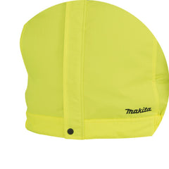 Jaqueta de Resfriamento a Bateria Tamanho M DFJ214ZM Makita