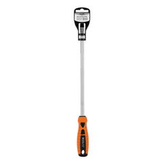 Chave De Fenda Phillips 3/8'' x 8 Pol 200mm CrV Cabo Emborrachado Sparta 1178055