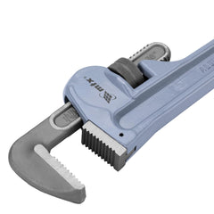 Chave Grifo Americana 900mm 36 Polegadas Alumínio Fundido MTX
