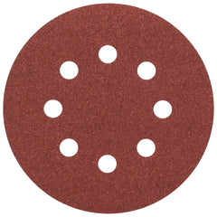 Disco De Lixa Bosch Expert For Wood&Paint 125mm G120 5U