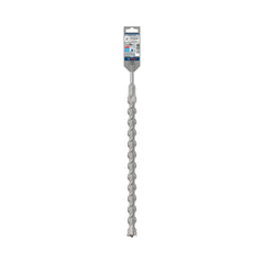 Broca Para Concreto Bosch Pro Sds Plus-5X 25X400X450mm