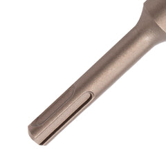 Broca Para Concreto Tungstenio Cobalto 20 X 310mm SDS Plus Durável