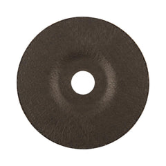 Disco De Desbaste Bosch Pro Metal 180X6,0mm Deprimido