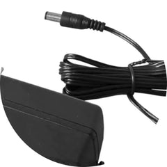 Carregador de Bateria Extra Power Menegotti Bivolt 127/220V 60HZ MBI-20 / MPB-21 / MFP-21 / MPB-12