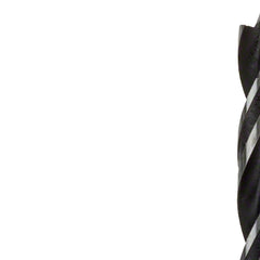 Broca Para Madeira Bosch 3 Pontas 14mm