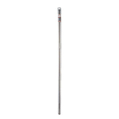 Broca Para Martelo Bosch Pro Sds Max-7 18X1200X1340mm