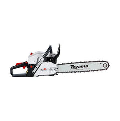 Motosserra Gasolina 54cc Sabre 18'' SR 3/8x0.58'' 73D TCS58H-18SNB Toyama