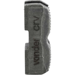 Mordente Para Chave Corrente 18'' Vonder