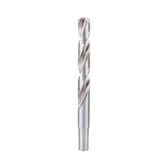 Broca P/Metal Bosch Pro Metal Hss-G 14mm (Encaixe 13mm) 4Un