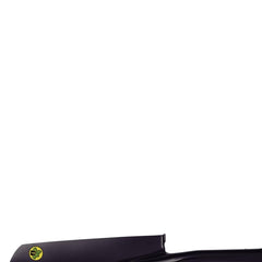 Pá Jardineira 71 cm Aço Carbono Especial 444/00 Empunhadura Plástica Ergonômica Tramontina