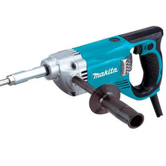 Misturador Elétrico de 165Mm 850W Ideal para Tinta Massa Argamassa Cola Cimento UT1305 110V Makita