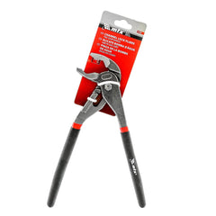 Alicate Bomba D'água Ajustável 10Pol 250mm MTX 157089 Aço Carbono Durável