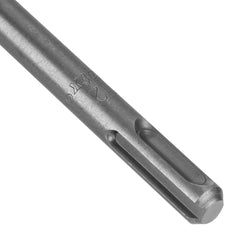 Broca Concreto SDS Plus 8x300mm 1PC MTX Ponta W Alta Durabilidade