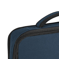 Bolsa Pequena Para Transporte De Ferramenta Bosch