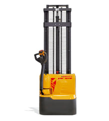 Empilhadeira Elétrica MEE 1.0 Ton x 3500 Menegotti