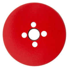 Serra Copo Bimetálica 83mm 5/8'' 18UNF Metal Madeira Plástico MTX 724839