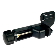 Suporte Para Receptor Lr 6 E Lr 7 Bosch