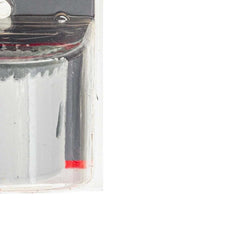 Serra Copo Bosch Bimetálica Blister 60 mm 2 3/8''