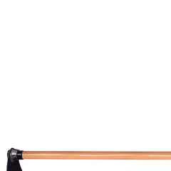 Enxada Sul 1,5 Aço Cabo Madeira 130 cm Alta Performance Técnica Para Jardim e Horta Tramontina