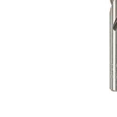Broca Para Metal Bosch Aço Rápido Hss-G 7/16''