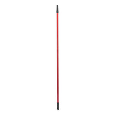 Cabo Telescópico 1,5 A 3 Metros Para Rolo De Pintura Metalico MTX 812329