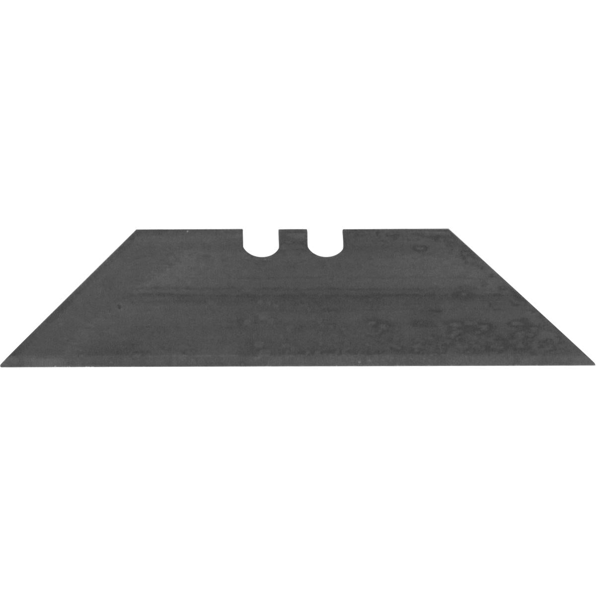 Lâmina para Estilete Trapezoidal com 10 Peças Tradestar