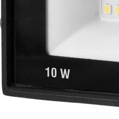 Refletor LED 10W Bivolt RLV103 Vonder