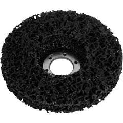 Disco Abrasivo Removedor 115 x 22,23 mm Tradestar