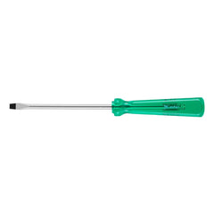 Chave De Fenda 1/4X5 Pol 125mm Crv Cabo Verde 1PC MTX