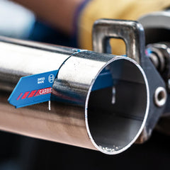 Lâmina De Serra Sabre Bosch Expert S922Ehm Thin Tough Metal