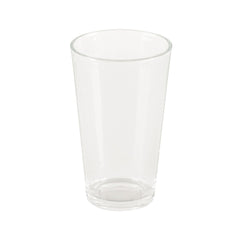 Coqueteleira Boston Tramontina Aço Inox E Vidro 700 ml 500 ml Drinks Bar