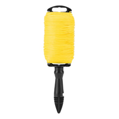Cordão De Nylon Para Marcação 1,5Mm Carretel 100M Alta Resistência Mtx