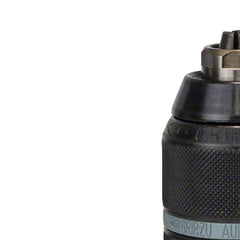 Mandril De Aperto Rápido 13mm Com Adaptador Sds-Plus Bosch