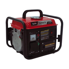 Gerador Gasolina 900W 110V Motor 2T com Carregador de Bateria TG950TX-110-G2 Toyama